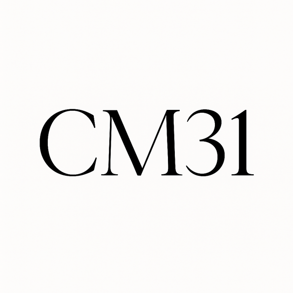 CM31